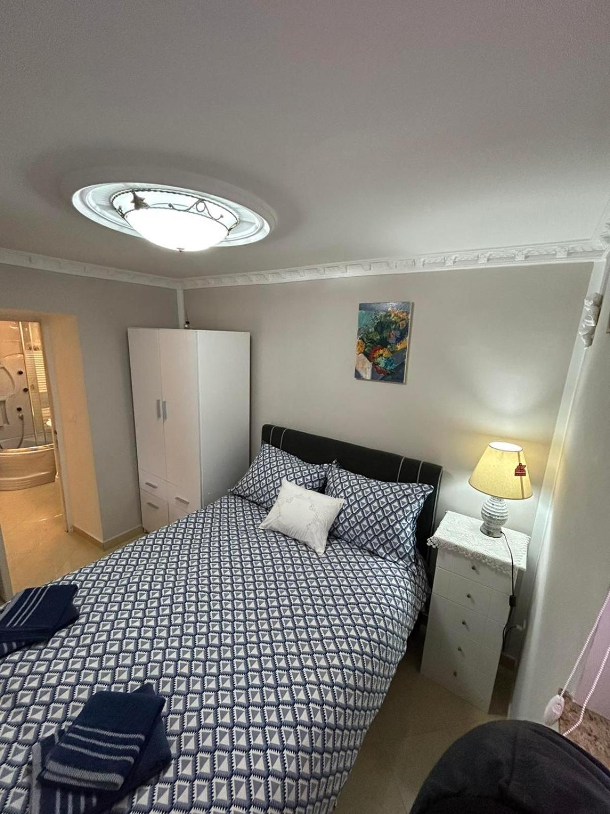 Apartman Pelcic,With Wifi And Free Parking Kostrena Exterior photo