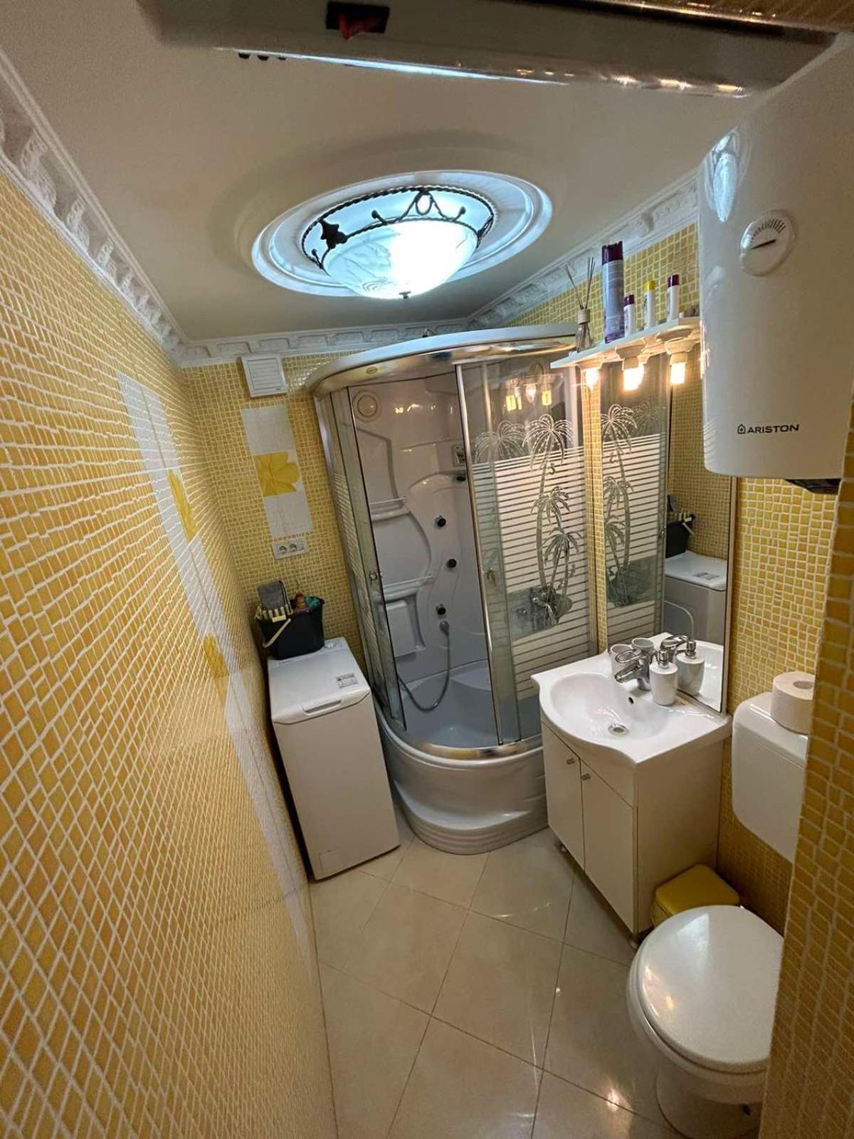 Apartman Pelcic,With Wifi And Free Parking Kostrena Exterior photo